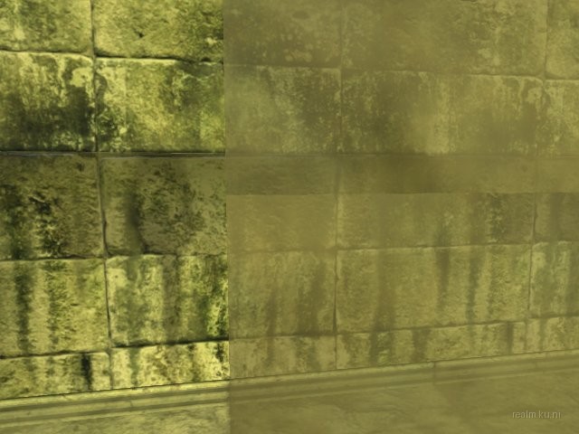 dm_magic_ruin thumb 9