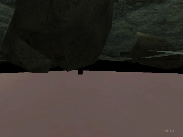 dm_goldrush_caverns_b2 thumb 26