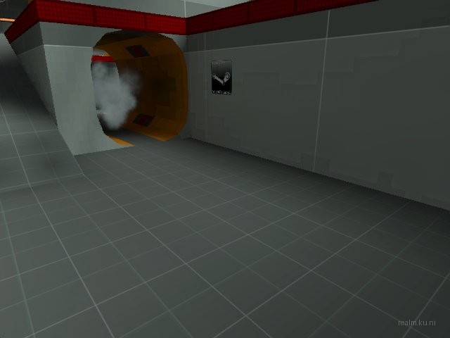 dm_bk_multidev_arena_rc3 thumb 24