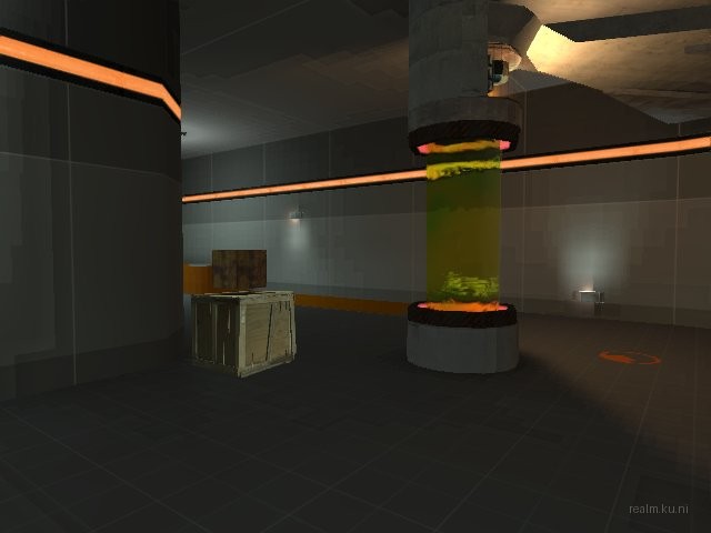 dm_bk_multidev_arena_rc3 thumb 38