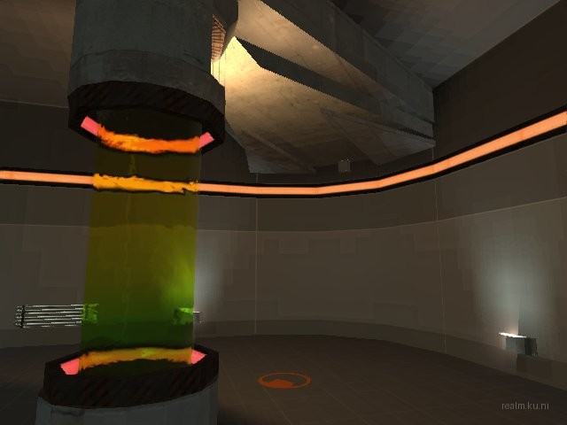 dm_bk_multidev_arena_rc3 thumb 32