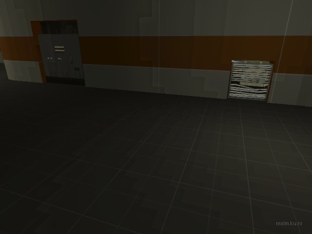 dm_bk_multidev_arena_rc3 thumb 23