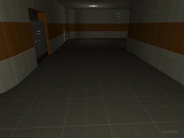 dm_bk_multidev_arena_rc3 thumb 30