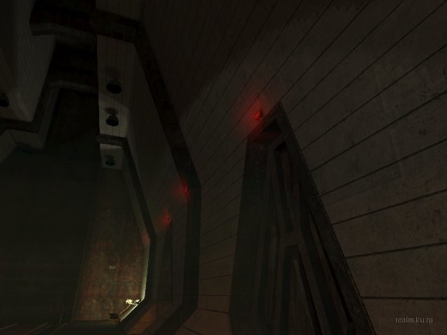 dm_Leadworks_v2 thumb 4