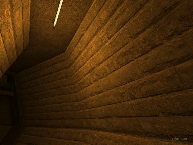 dm_Leadworks_v2 thumb 27