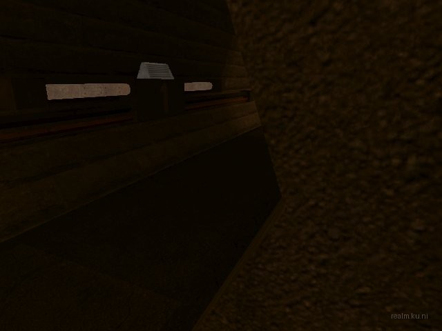 dm_Leadworks_v2 thumb 2