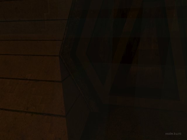 dm_Leadworks_v2 thumb 29
