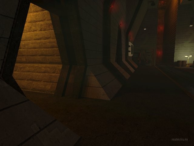dm_Leadworks_v2 thumb 16