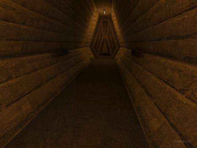 dm_Leadworks_v2 thumb 17