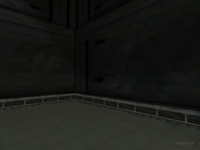 dm_changa thumb 4
