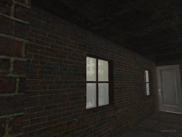 dm_2wars_v1 thumb 15