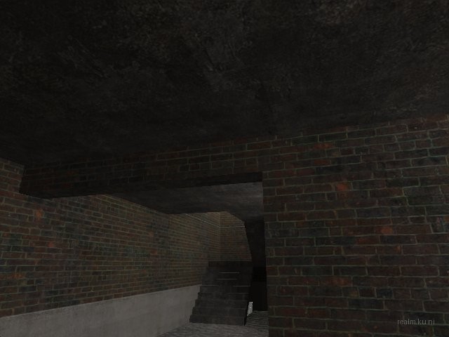 dm_2wars_v1 thumb 16