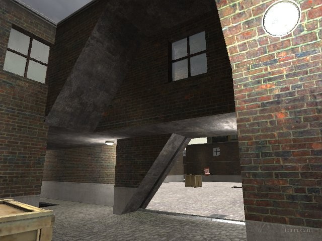 dm_2wars_v1 thumb 24