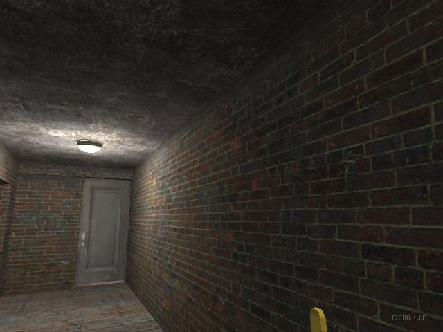 dm_2wars_v1 thumb 18