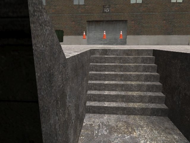 dm_2wars_v1 thumb 14