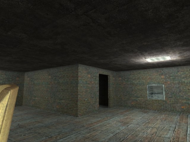 dm_2wars_v1 thumb 4