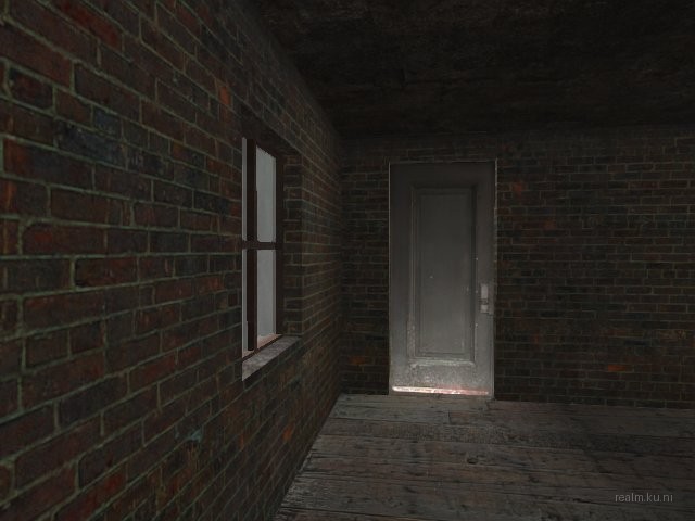 dm_2wars_v1 thumb 30