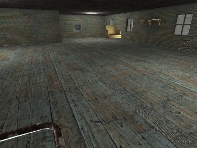 dm_2wars_v1 thumb 3