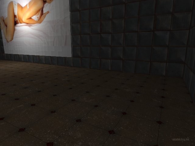 dm_killbox_babes thumb 5