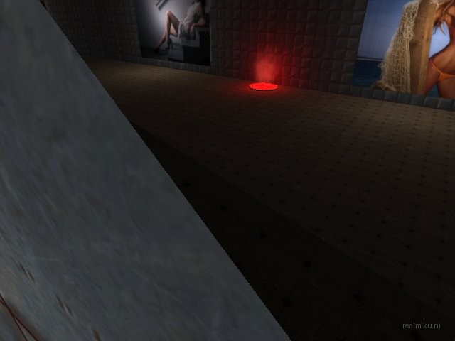 dm_killbox_babes thumb 10