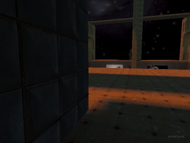dm_killbox_babes thumb 14
