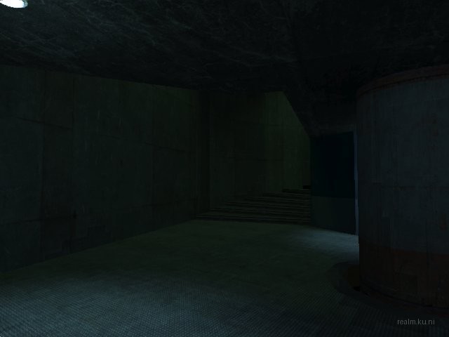 junkcity_futures thumb 85