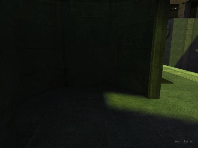 junkcity_futures thumb 17