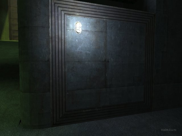 junkcity_futures thumb 86