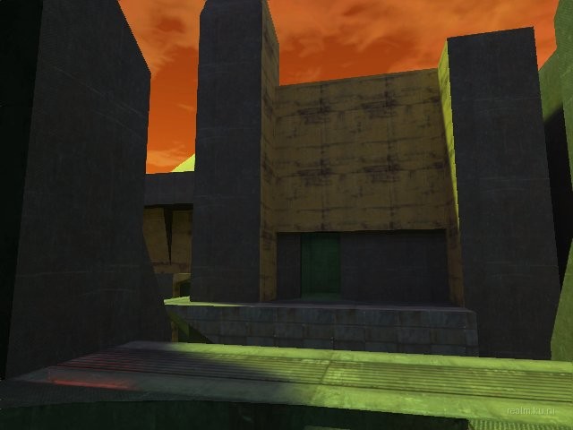 junkcity_futures thumb 36