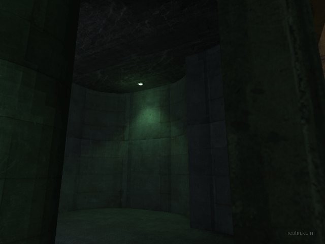 junkcity_futures thumb 11