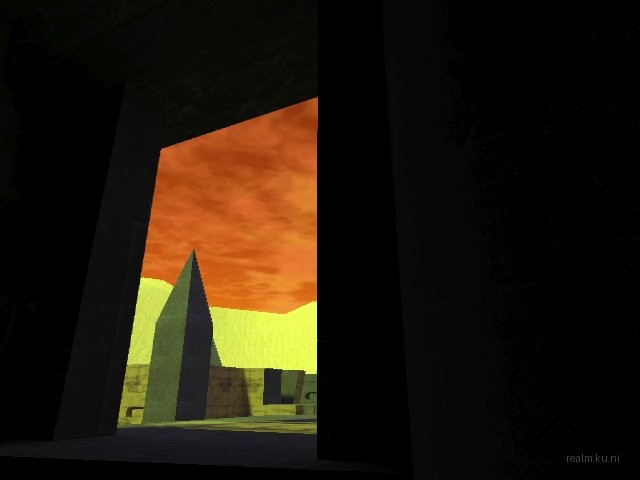junkcity_futures thumb 73