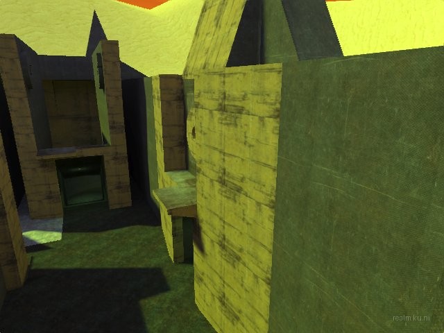 junkcity_futures thumb 71