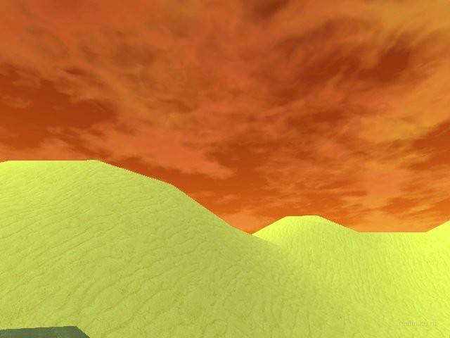 junkcity_futures thumb 15