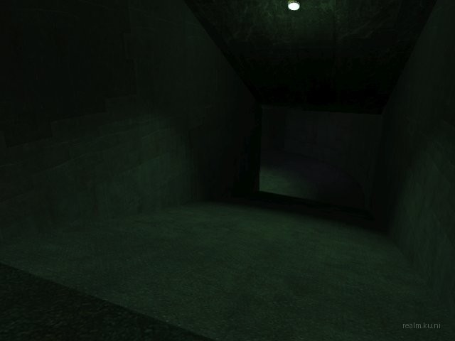junkcity_futures thumb 22