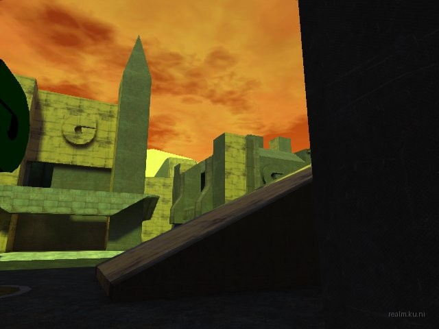 junkcity_futures thumb 55