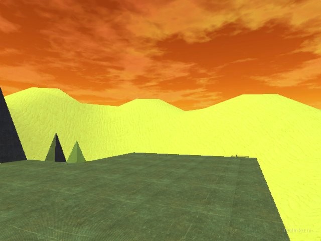 junkcity_futures thumb 42