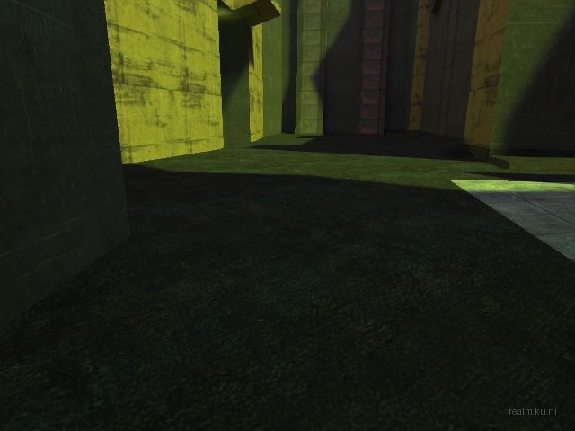 junkcity_futures thumb 62