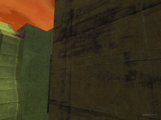 junkcity_futures thumb 76