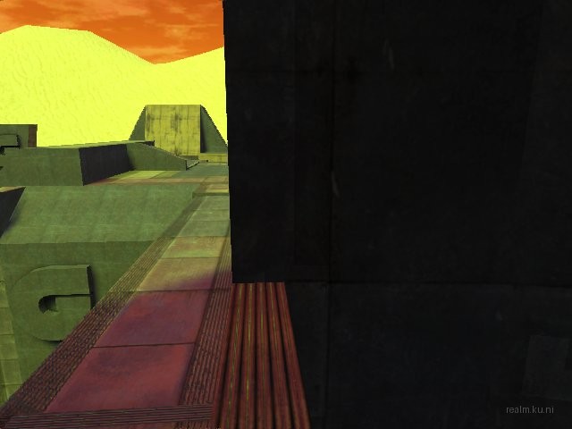 junkcity_futures thumb 66