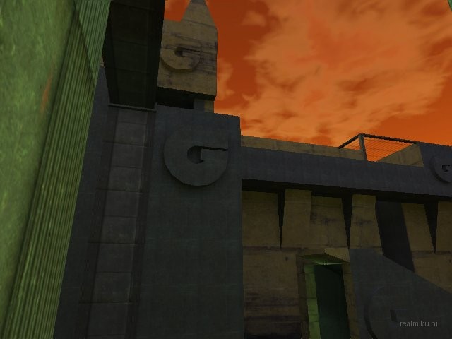 junkcity_futures thumb 108