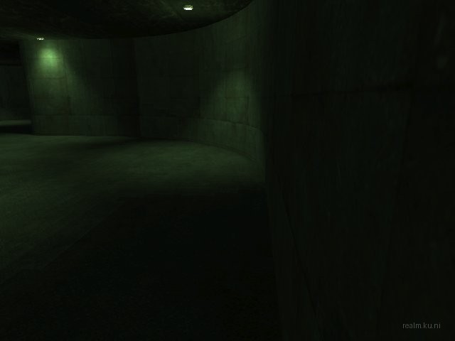 junkcity_futures thumb 4