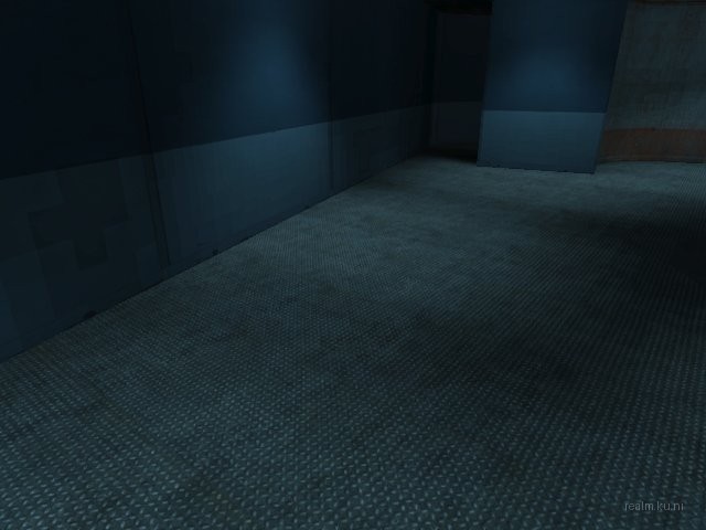 junkcity_futures thumb 95