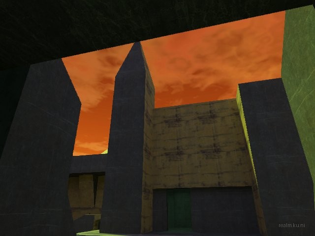 junkcity_futures thumb 25