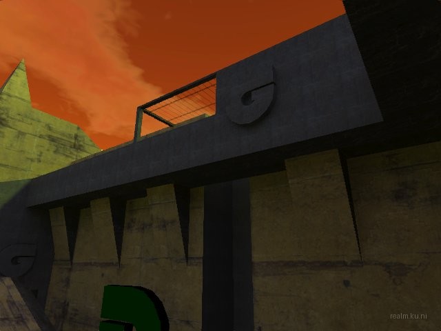 junkcity_futures thumb 14