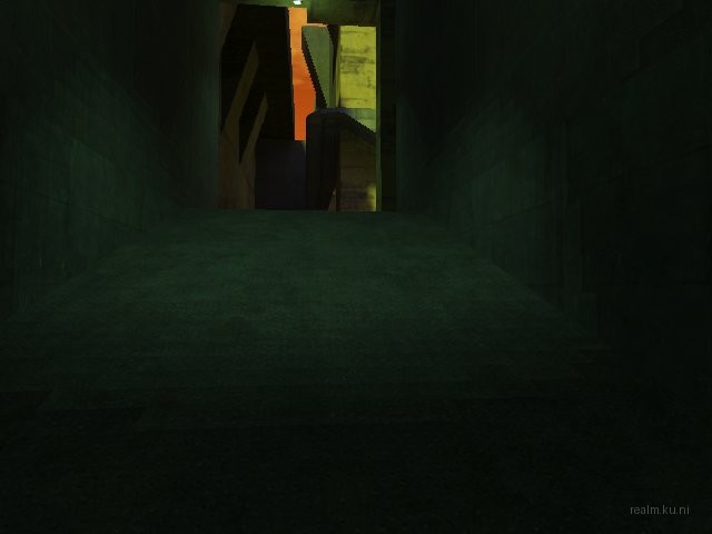 junkcity_futures thumb 57