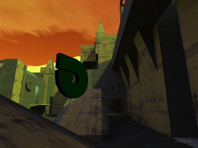 junkcity_futures thumb 100