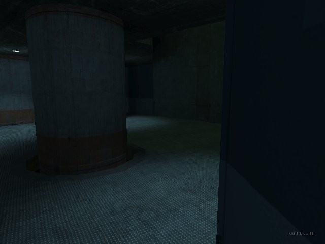 junkcity_futures thumb 12