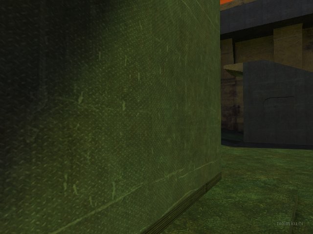 junkcity_futures thumb 72