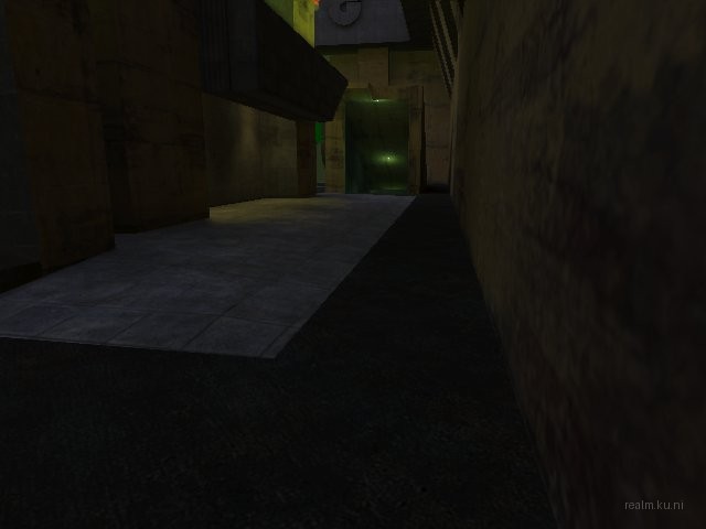 junkcity_futures thumb 106