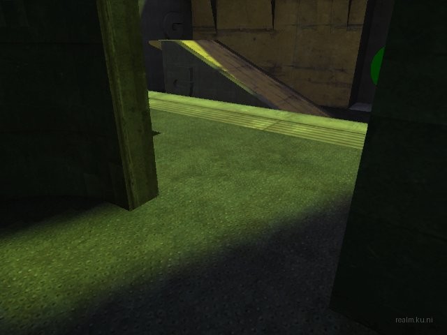 junkcity_futures thumb 69